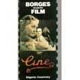 thumbnail image 1 of Pre-Owned Borges in/and/on Film (Paperback) 0930829085 9780930829087, 1 of 1
