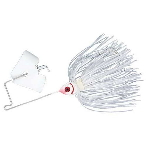 Booyah Baits Pond Magic 1/8 oz Buzzbait