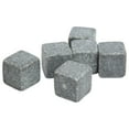 thumbnail image 4 of Whiskey Rocks, Whiskey Stones Whiskey Gifts  For Whiskey Gin For Wine Vodka 6, 4 of 8
