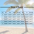 thumbnail image 3 of Floleo Women Solid Lapel Double Breasted Long Sleeve Blazer High Waist Pleated Shorts 2 Piece Linen Look Suit Set, 3 of 9