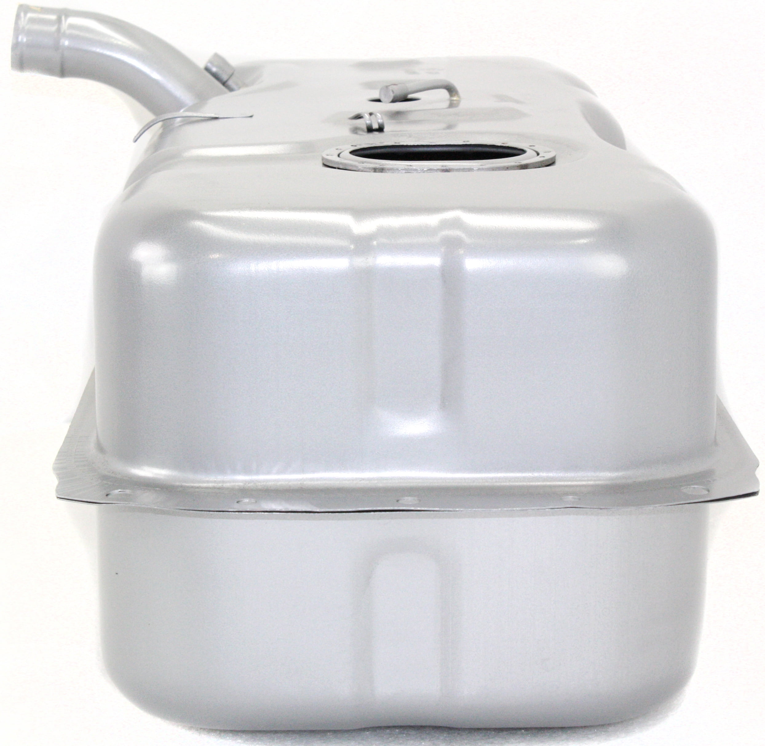 Replacement M670130 Fuel Tank Compatible with 1986-1987 Mazda B2000; 1987-1992 Mazda B2200 16 gallons / 61 liters