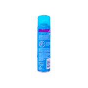Finesse Extra Hold Hairspray, Finish + Strengthen, Touchable All-Day Hold, 7 oz (Pack of 6)