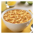 thumbnail image 3 of Sopa de moñito La Moderna con tomate y chile serrano 100 g, 3 of 5