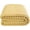 Yellow, variant on Emotional Support Blanket Yellow, Security Blanket, Calming Dog Blanket, Rabbit Hair Plush, Designed for Pets, Soft and Comfortable for Indoors Sofa, Kennel (Yellow, 27.56 * 39.37")