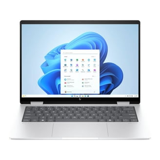 ENVY  Flexx Handlebar Replacement Bolt Kit U2013 Fasst Company