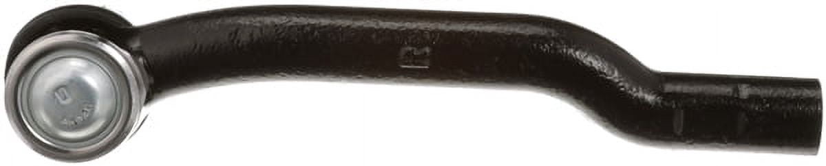 Delphi Steering Tie Rod End P/N:Ta3371 Fits select: 2010-2013 SUZUKI KIZASHI