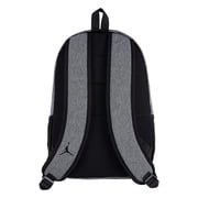 Jordan Jordan Jumpman Classics Backpack