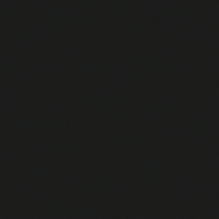 Canon 9183B001 (PGI-1200XL) High-Yield Ink Black 