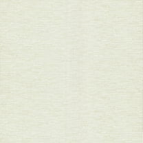 Warner Wembly Cream Distressed Texture Wallpaper