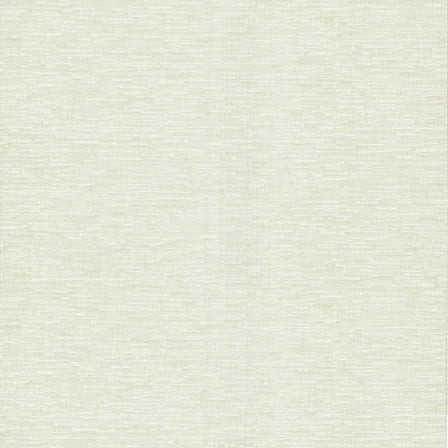 Warner Wembly Cream Distressed Texture Wallpaper