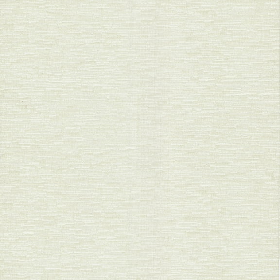 Warner Wembly Cream Distressed Texture Wallpaper