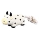 thumbnail image 1 of Juguete Chirriante De Látex Para Perros, Juguete Interactivo Para Masticar Cachorros De Forma única Para Perros Pequeños Y Medianos, Hecho De Látex De Primera, Ayuda, 1 of 7