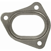 FEL-PRO 60796 Exhaust Pipe Gasket Fits select: 1988-1994 FORD RANGER, 1991-1994 FORD EXPLORER