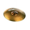 Paiste Rude Wild Crash Cymbal 17 in.