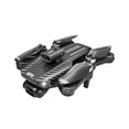 thumbnail image 2 of Fiudx Juguetes Drone Miniatura Con Función De Ajuste De Altura, V162Gps Drone Plegable Sin Escobillas 4 Fotografía Aérea De Alta Definición Quadcopter 5G Avión De Control Remoto Largo, 2 of 2