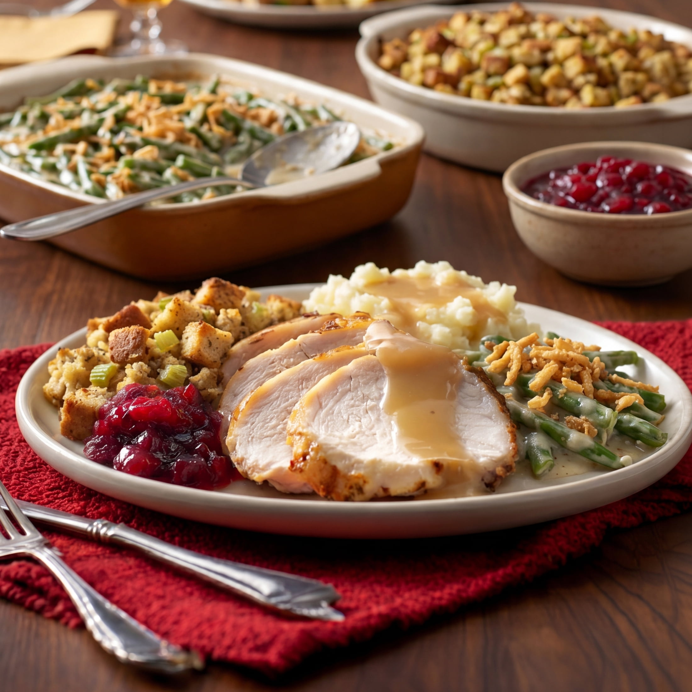 (2 pack) Kinder's Butcher's Brine Kit for Turkey, Buttery Poultry Blend with Brine Mix, 11.25 oz
