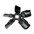 thumbnail image 2 of Dorman 621-515 Radiator Fan Blade – Fits 1997-2020 Chevy & GMC V8 6.0L Models 2 of 6