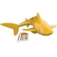 thumbnail image 1 of Novelty Remote Control Toy Boat For Under Water Waterproof Toys For Kids, 1 of 5