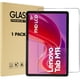 thumbnail image 1 of Protector de pantalla ProCase para Lenovo Tab M11/Tab K11 11", 1 of 6