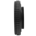 thumbnail image 4 of Macro Lens Ring Portable Focusing Lens Adapter, Focusing Helicoid Adapter, For Lens Repair Shop Photographer Camera, 4 of 8