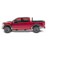 thumbnail image 4 of UnderCover 15-20 Ford F-150 66in Fusion Bed Cover - Oxford White, 4 of 4
