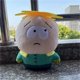 thumbnail image 4 of Parque de juguetes de peluche para niños del sur Stan Kyle Kenny Cartman Southern Pillow Peluche Marsh Muñecas lindas Niño Niña Regalo de cumpleaños para niños, 4 of 5
