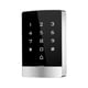 thumbnail image 1 of Máquina De Control De Acceso A Prueba De Agua Con Botón Táctil T9-W, Sistema De Control De Acceso A Puertas, Apartamentos De Hotel Para Edificios De Oficinas, Villas, 1 of 8