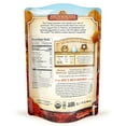 thumbnail image 3 of Birch Benders Organic Pancake & Waffle Mix Classic Recipe 16 oz Pack of 3, 3 of 4