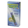 SingEze Kids Dauber Pen, 0.5 oz