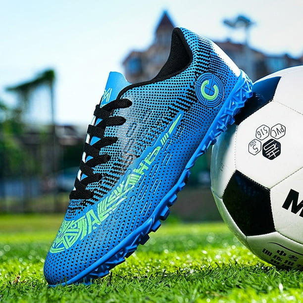 Fútbol Sala Sprinter Botas De Futbol NiÃ±os Sprinter Mercurial