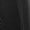 Black, variant on Women's Satin High Waisted Maxi Skirts Fashion Gradient Beach Vacation Skirt Dresses Elastic High Waisted A Line Long Skirts 2026 Comfy Silky Skirts Below Knee Flowy Beach Vacation Skirts