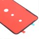 thumbnail image 5 of COMPATIBLE Back Housing Cover Adhesive for Huawei Honor 20, 5 of 5