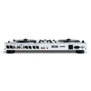 Rane ONE MKII Motorized DJ Controller