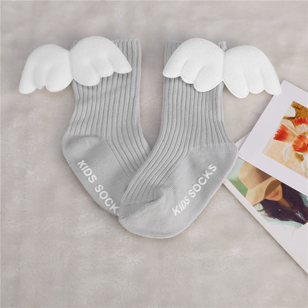 newborn socks walmart