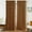 Gold Brown, variant on Gold Brown Velvet Curtains 84 inches 2 Panels, Light Blocking Thermal Insulated Luxury Soft Window Drapes