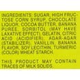 thumbnail image 5 of Josef Manner Casali Choco-Bananas, 24 ea, 5 of 5