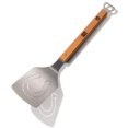 thumbnail image 1 of YouTheFan 7012360 Indianapolis Colts Classic Series Sportula Grill Spatula, 1 of 1