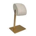 thumbnail image 4 of Soporte de exhibición Yinane para Pulseras Estante de Almacenamiento Metal Beige, 4 of 8