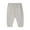 Gray, variant on Casual Pants for Children Gift for Kids Toddler Baby Boy Girl Cotton Joggers Pants Hippie Harem Pants Cargo Infant Sweatpants Sweat Long Pants