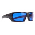 thumbnail image 2 of Golf Ball Finding Glasses PC HD UV Protection and Wind Protection Cycling Goggles for Outdoor Black, 2 of 17