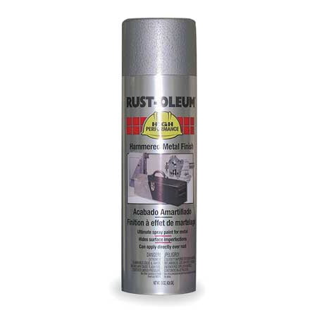 Rustoleum Spray Paint For Jewelry Rustoleum Spray Paint For Jewelry