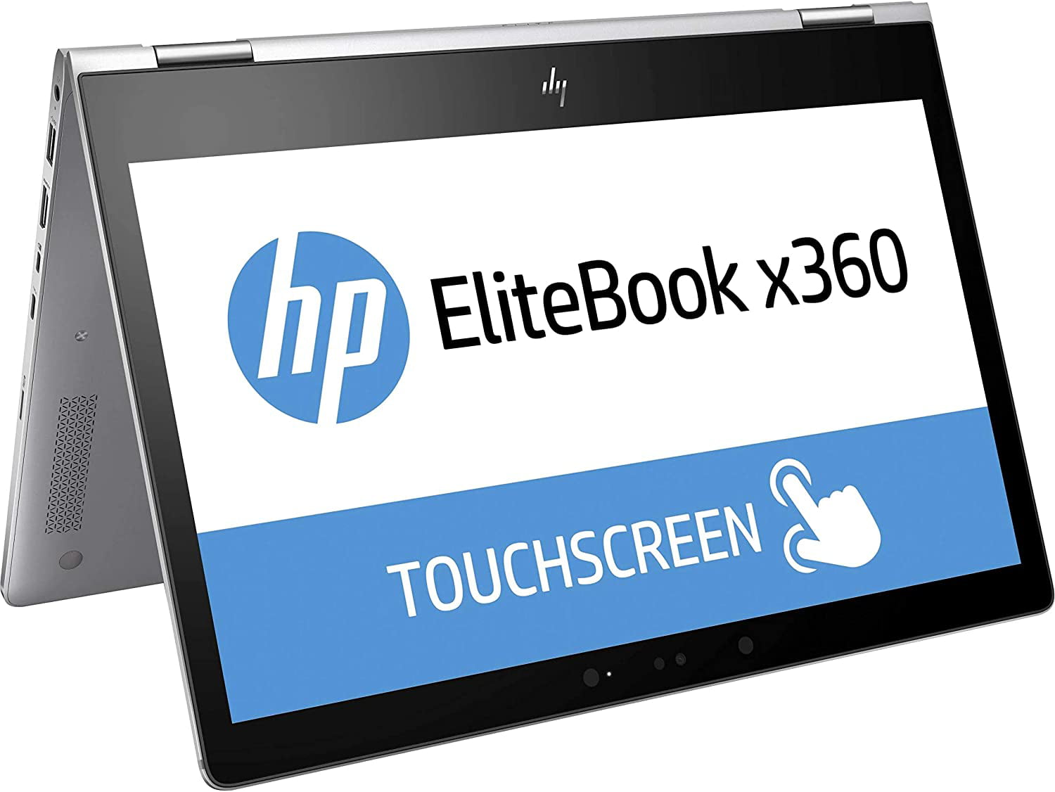 HP EliteBook 840 G7 1C8M9UT#ABA 14
