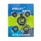 thumbnail image 1 of Retenes de motor Kinlley para moto Cargo 150 CARGO, 1 of 3