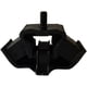 thumbnail image 1 of Soporte De Transmisión 300te 1993 Mercedes-Benz L6 3.2L Ctral SOPORTES STAR ., 1 of 3