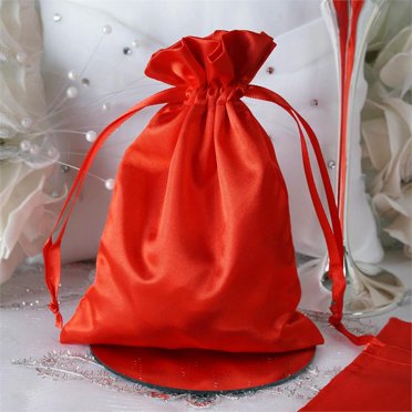 100 Clear Resealable Cellophane Bags 5x7 Inches - Adhesive Closure Treat Bags For Candy, Snacks & Party Favors