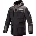 thumbnail image 2 of Alpinestars X Diesel AS-DSL Daiji Parka Men's Street Motorcycle Jackets, 2 of 2
