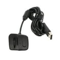 thumbnail image 4 of Cable de carga USB 1.5m negro Sunnimix para 360 Power Bank, 4 of 8