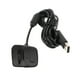 thumbnail image 4 of Cable de carga USB 1.5m negro Sunnimix para 360 Power Bank, 4 of 8
