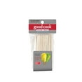 thumbnail image 1 of Good Cook Bâtonnets de Popsicle Glacé, 50 Unités, 1 of 3