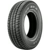 Goodyear Wrangler SR-A All Season P265/70R17 113R Light Truck Tire